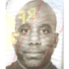 Richard THURAM ULIEN