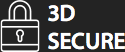 3D Secure