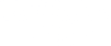 Verified by VISA
