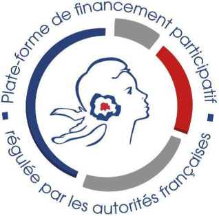 IFP IFP