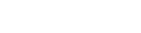 Lemonway