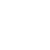 icone jouer video