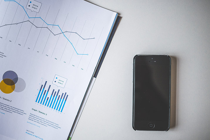 2. Outil de prêt automatique Boost PretUp