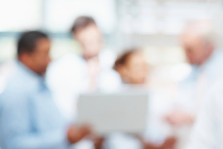 6. Quelle est la fiscalité du crowdlending ?